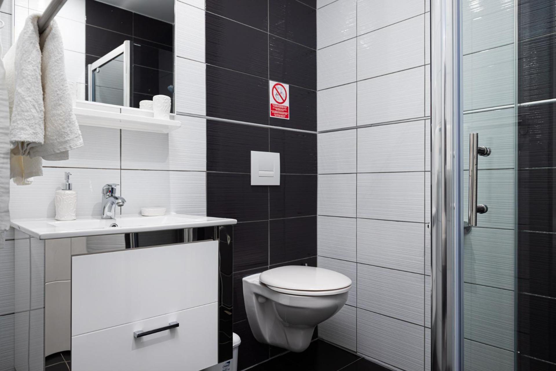 Rooms And Studio Flora Porec Luaran gambar